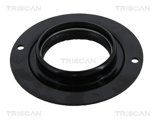 TRISCAN Rullalaakeri, jousijalkalaakeri 8500 13917