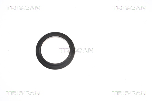 TRISCAN Rullalaakeri, jousijalkalaakeri 8500 13924