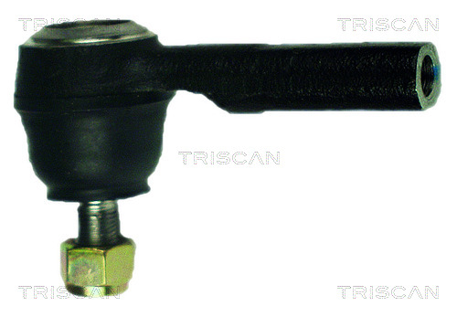 TRISCAN Roolivarda ots 8500 14050