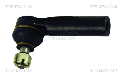 TRISCAN Roolivarda ots 8500 14112