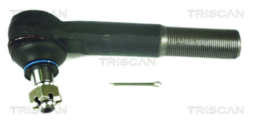 TRISCAN Roolivarda ots 8500 1415
