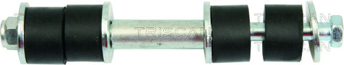 TRISCAN Stabilisaatorikomplekt 8500 14210