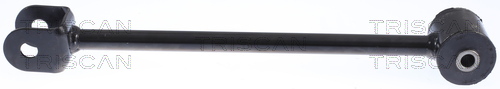TRISCAN Wahacz, zawieszenie koła 8500 14560