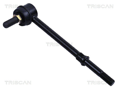 TRISCAN Stabilisaatorikomplekt 8500 14653