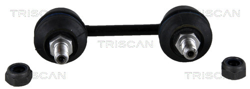 TRISCAN Otsavarras, stabilisaator 8500 14678