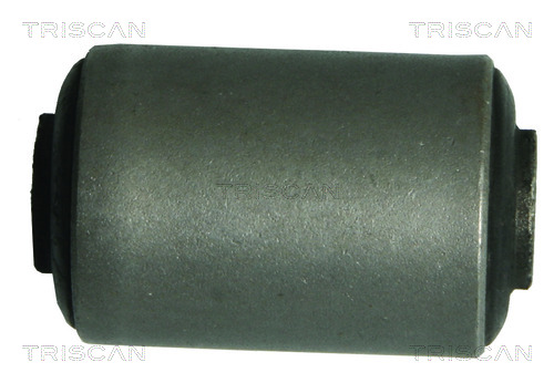 TRISCAN Puks, õõtshoob 8500 14800