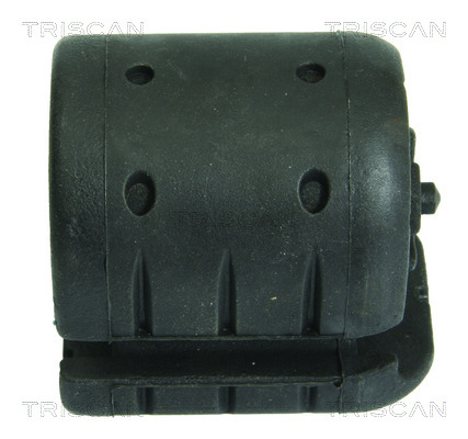 TRISCAN Puks, õõtshoob 8500 14801