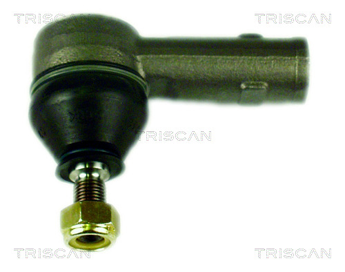 TRISCAN Roolivarda ots 8500 1508