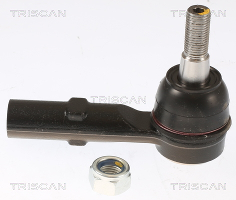 TRISCAN Roolivarda ots 8500 15133