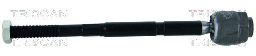 TRISCAN Sisemine rooliots,roolivarras 8500 15215