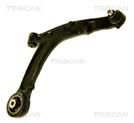 TRISCAN Õõtshoob 8500 15533