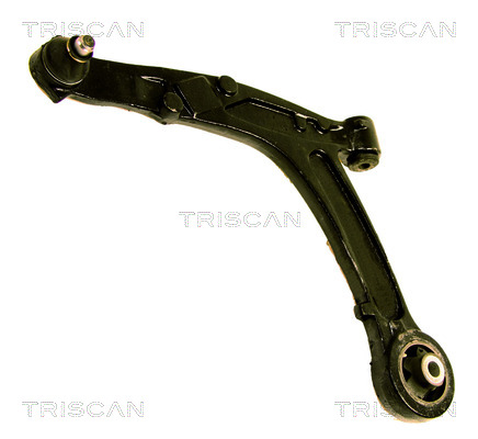 TRISCAN Õõtshoob 8500 15534