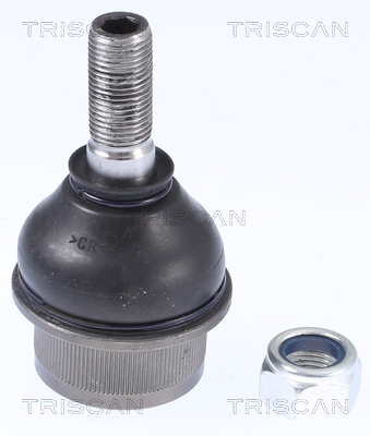 TRISCAN Šarniir 8500 15598