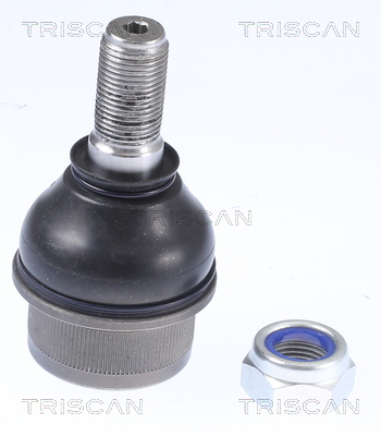 TRISCAN Šarniir 8500 15599