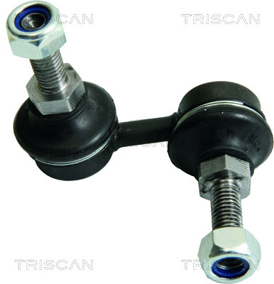 TRISCAN Otsavarras, stabilisaator 8500 15609
