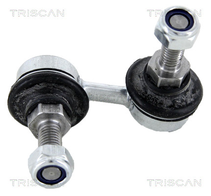 TRISCAN Otsavarras, stabilisaator 8500 15610