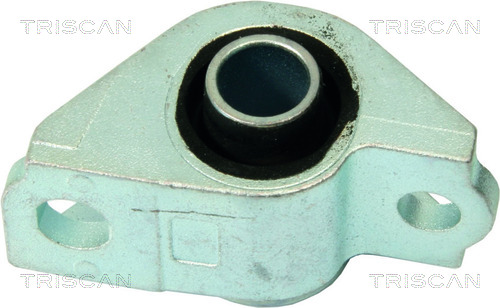 TRISCAN Puks, õõtshoob 8500 15804