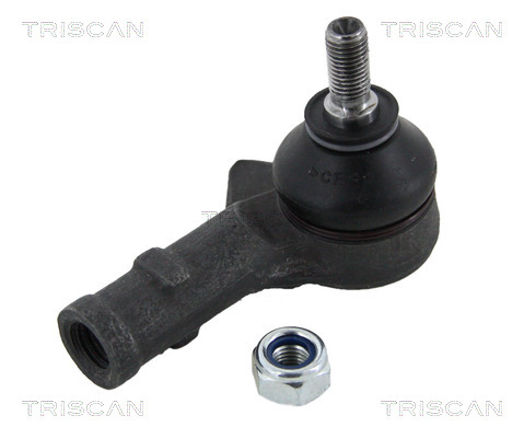 TRISCAN Roolivarda ots 8500 16009