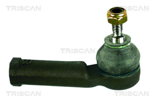 TRISCAN Roolivarda ots 8500 16139