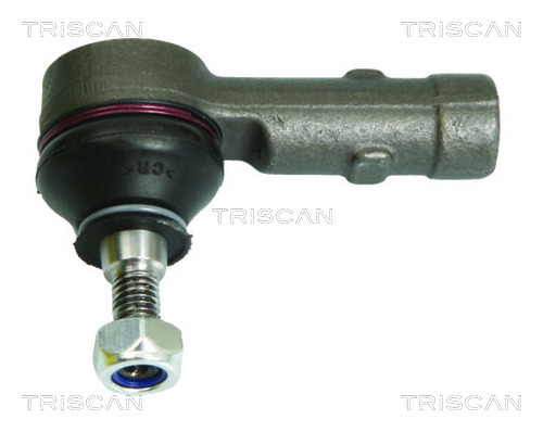 TRISCAN Roolivarda ots 8500 16148