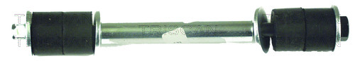 TRISCAN Stabilisaatorikomplekt 8500 16150