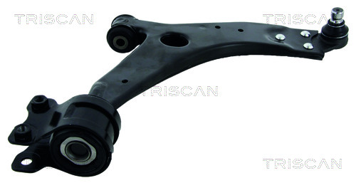 TRISCAN Õõtshoob 8500 16587