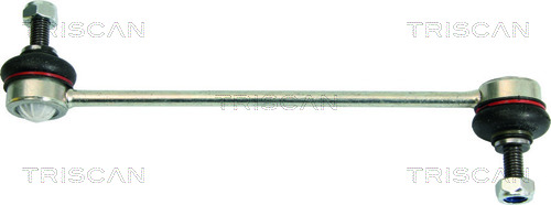 TRISCAN Otsavarras, stabilisaator 8500 16619