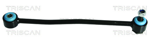 TRISCAN Drążek / wspornik, stabilizator 8500 16624
