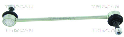 TRISCAN Länk, krängningshämmare 8500 16626