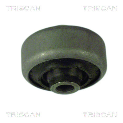 TRISCAN Tukivarren hela 8500 16805