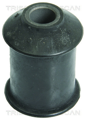 TRISCAN Tukivarren hela 8500 16827