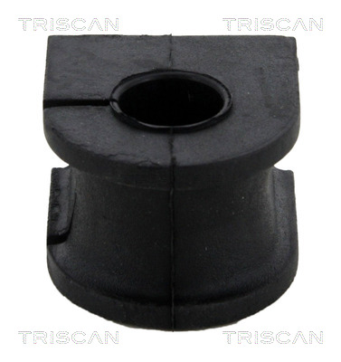 TRISCAN Bussning, krängningshämare 8500 16833