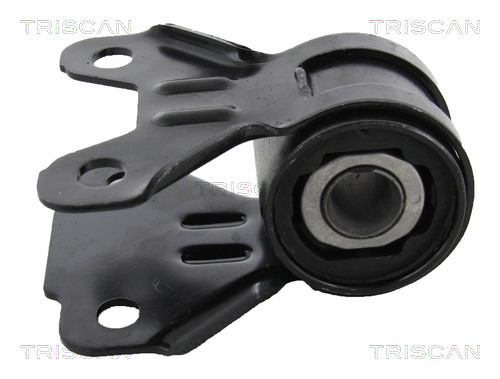 TRISCAN Puks, õõtshoob 8500 16834