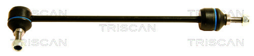 TRISCAN Otsavarras, stabilisaator 8500 17602