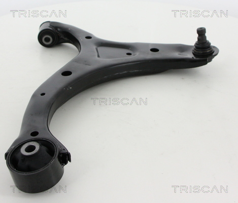 TRISCAN Õõtshoob 8500 18534