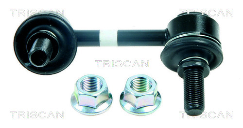 TRISCAN Otsavarras, stabilisaator 8500 18623