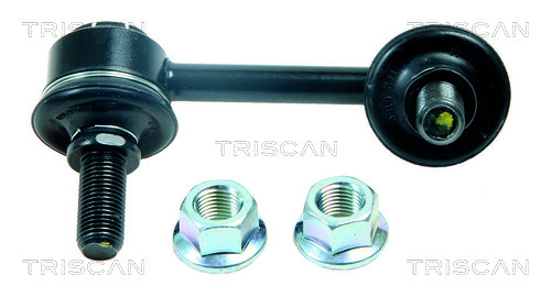 TRISCAN Otsavarras, stabilisaator 8500 18624
