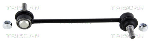 TRISCAN Drążek / wspornik, stabilizator 8500 18637
