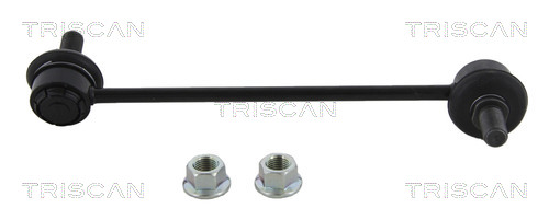 TRISCAN Otsavarras, stabilisaator 8500 18640