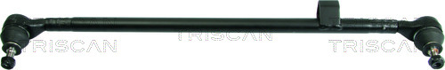 TRISCAN Roolivarras 8500 2300