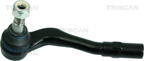 TRISCAN Roolivarda ots 8500 23114