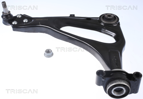 TRISCAN Õõtshoob 8500 235058