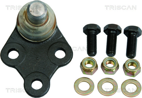 TRISCAN Šarniir 8500 23523