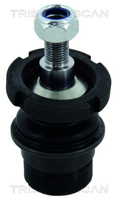 TRISCAN Šarniir 8500 23548