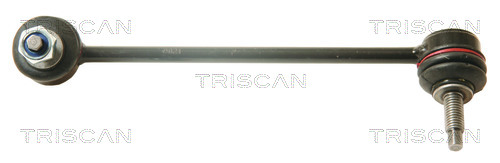 TRISCAN Otsavarras, stabilisaator 8500 23621