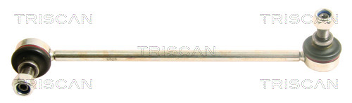TRISCAN Otsavarras, stabilisaator 8500 23623