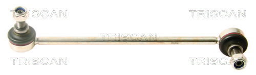 TRISCAN Otsavarras, stabilisaator 8500 23624