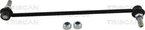 TRISCAN Otsavarras, stabilisaator 8500 23675