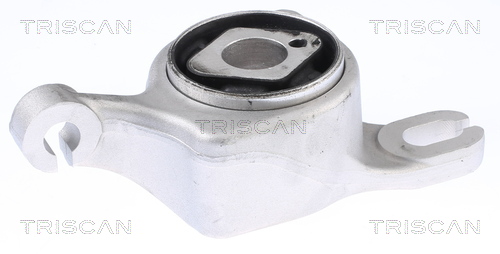 TRISCAN Puks, õõtshoob 8500 238007