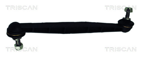 TRISCAN Otsavarras, stabilisaator 8500 24605